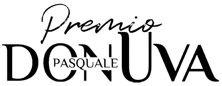 Logo Premio Don Uva