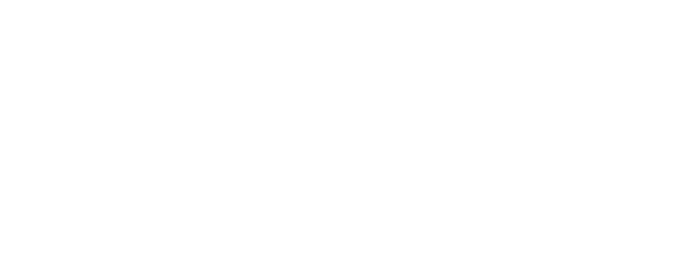 Logo Premio Don Uva