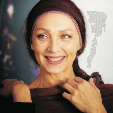 Elisa Barucchieri