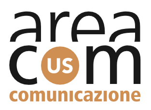 Area Com