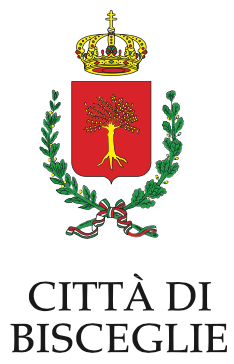 Città Bisceglie