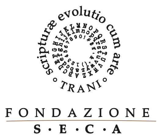 Fondazione SECA