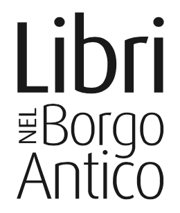 Libri nel Borgo Antico