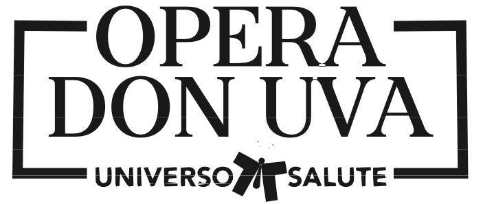 Opera Don Uva