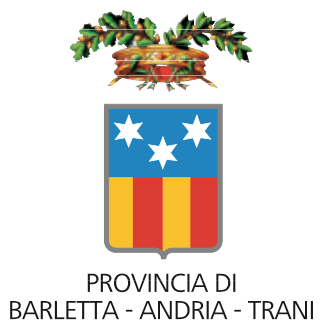 Provincia Barletta Andria Trani