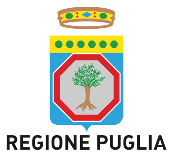 Regione Puglia